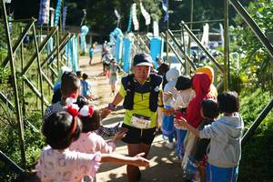 BIB: 2204
                            <button type="button" onclick="openModal(19074176)" class="btn btn-primary btn-sm float-right btn-popup" data-toggle="modal" data-target=".modal-high-quality">
                        <i class="fas fa-shopping-cart"></i> Add to Cart
                    </button>
                                            <button type="button" onclick="isThisMe(19074176, true)" class="btn btn-success btn-sm float-right btn-popup btn-isme hidden" data-toggle="tooltip" data-placement="bottom" title="นี่คือรูปของคุณใช่ไหม คลิกที่นี่เพื่อเอาเข้าอัลบั้ม">
                        <i class="fas fa-plus"></i> Add to album
                    </button>
                    <button type="button" onclick="isThisMe(19074176, false)" class="btn btn-warning btn-sm float-right btn-popup btn-isnotme hidden">
                        <i class="fas fa-ban"></i> Remove from album
                    </button>